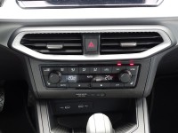 Seat Arona FR 1.5 TSI DSG Facelift
