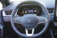 Renault Captur TCe 90