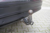 VW Tiguan Allspace 1.5 16V TSI