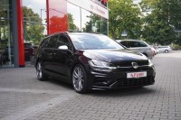 VW Golf VII Variant 2.0 R 4Motion DSG
