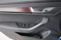 Skoda Karoq Sportline 1.5 TSI DSG