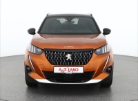 Peugeot 2008 1.2 PureTech GT-Line