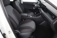 MG HS 1.5 T-GDI Comfort