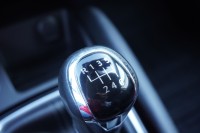 Nissan Qashqai 1.2 DIG-T Acenta 4x2