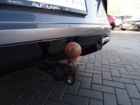 Cupra Formentor 1.5 TSI