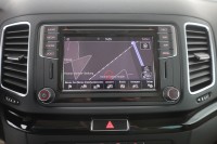 VW Sharan 1.4 TSI DSG Highline