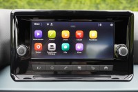 Seat Arona 1.0 TSI Xperience