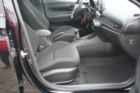 Hyundai BAYON Bayon 1.0 T-GDI Intro