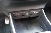 Hyundai BAYON Bayon 1.0 T-GDI Trend