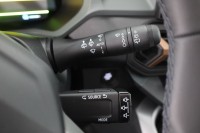 Dacia Bigster Expression 140 mHev