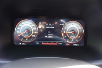 Hyundai i30 Kombi 1.5 T-GDI mHeV N-Line