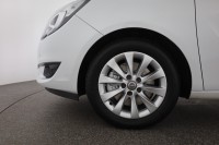 Opel Meriva B 1.4 Turbo Style