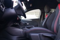 Opel Corsa F 1.2 GS Line