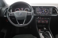 Seat Ateca 1.5 TSI DSG Xcellence