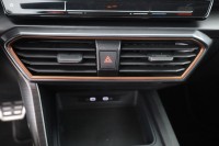 Cupra Formentor 2.0 TSI VZ DSG 4Drive