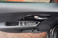 Kia Niro 1.6 Hybrid Spirit