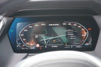 BMW Gran Coupe M235i xDrive Aut.