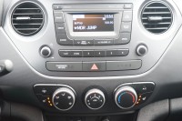 Hyundai i10 1.2 Passion