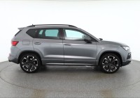 Cupra Ateca 2.0 TSI DSG 4Drive