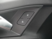 Audi A3 Sportback 35 TFSI Advanced