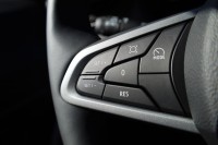 Dacia Duster Expression 140