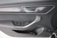 Skoda Karoq 1.0 TSI Style
