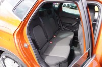 Seat Arona 1.0 TSI DSG Xcellence