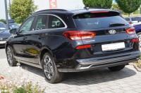 Hyundai i30 Kombi 1.6 T-GDI Aut.
