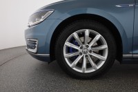 VW Passat Variant 1.4 TSI DSG GTE