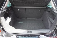 Skoda Kamiq 1.0 TSI DSG