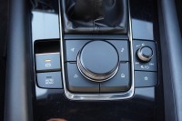 Mazda 3 2.0 SKYACTIV-X M-Hybrid Selection