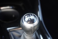 Toyota C-HR 1.2 Turbo Team D 4x2