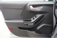 Ford Puma 1.0 EcoBoost ST-Line X