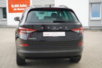 Skoda Kodiaq 1.5 16V TSI Ambition
