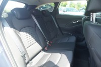 Hyundai i30 Kombi 1.6 T-GDI Aut.