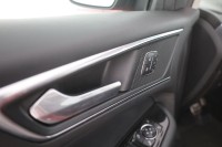 Ford Edge 2.0 TDCi Sport AWD