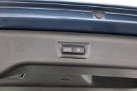 BMW 520 d Touring