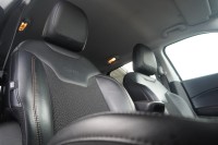 Jeep Compass 1.4 Limited FWD