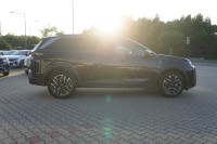 Peugeot 5008 GT 1.2 Hybrid Aut.
