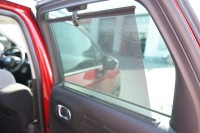 Citroen C3 Aircross 1.2 12V e-THP Feel