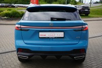 MG HS 1.5 T-GDI Luxury Aut.
