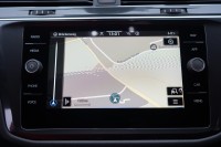 VW Tiguan Allspace 1.5 TSI DSG Life