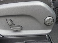 Mercedes-Benz GLC 250 4Matic AMG Line
