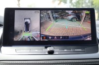 Nissan Qashqai N-Connecta 1.3 Dig-T Aut.