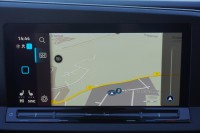 VW Caddy Maxi 2.0 TDI