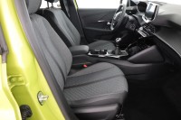 Peugeot 208 1.2 PureTech 100