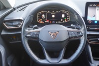 Cupra Leon Sportstourer 2.0 TDI DSG