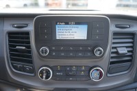 Ford Transit Custom 2.0 TDCi L2 Trend