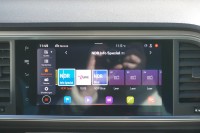 Seat Ateca 1.5 TSI DSG Xperience