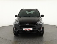 Ford Kuga 2.0 TDCi ST-Line 4x4
